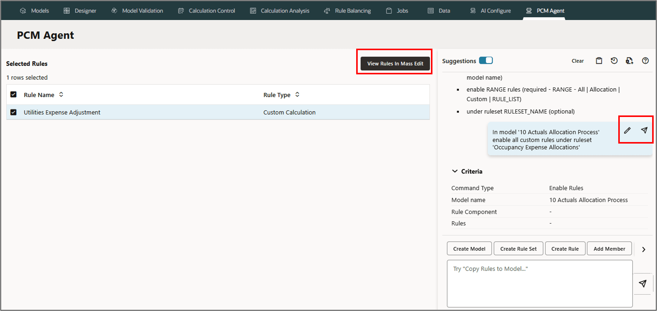 Description of sample-image-1.png follows